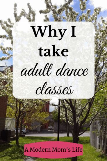 Adult Dance Class, Dance Parents, Adult Ballet Class, Ballet Lessons, Adult Ballet, Dance Training, Jazz Funk, Dance Classes, Ballet Class