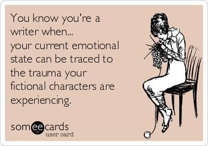 You Know You're A Writer When, Writing Madness, Humor Writing, Writer Problems, Writing Problems, Writer Memes, Writer Humor, Writing Humor, Writing Memes