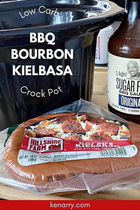 Game Day Crock Pot Recipes, Sugar Free Barbecue Sauce, Kielbasa Recipe, Gluten Free Recipes Appetizers, Kielbasa Recipes, Light Dinner Recipes, Gluten Free Appetizers, Relish Recipes, Onion Relish