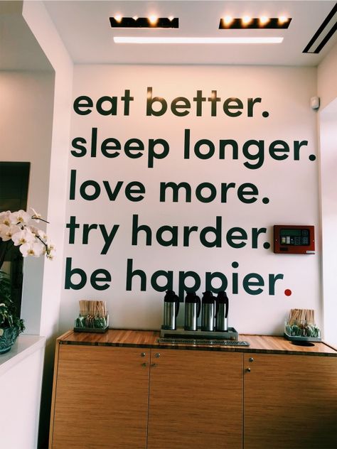 Happy Posters, Eat Better, Love More, Be Happier, Leadership Quotes, Pretty Words, Beautiful Words, Be Happy, Cool Words