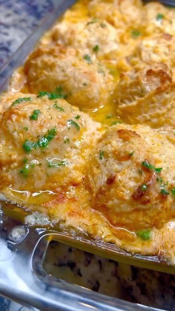 Cheddar Bay Seafood Pot Pie, Seafood Pot Pie With Cheddar Bay Biscuits, Cheddar Bay Biscuit Seafood Pot Pie, Seafood Pot Pie Recipe, Biscuit Pot Pie, Seafood Pot Pie, Seafood Pot, Crab Pasta Salad, Shrimp Casserole