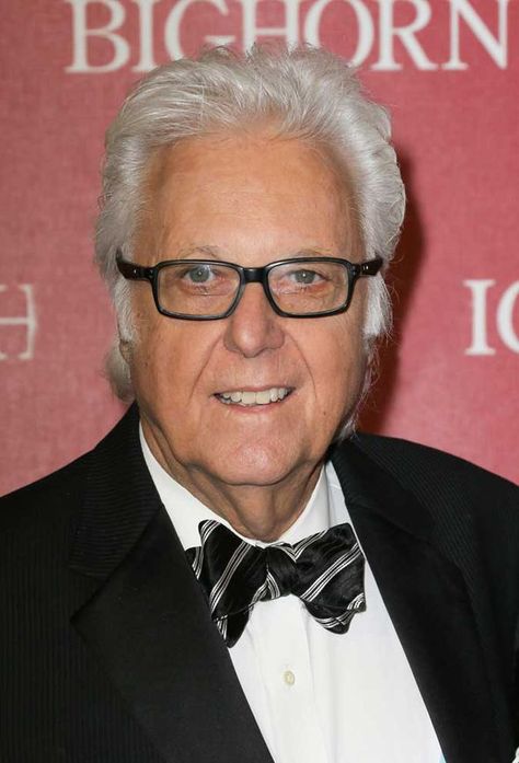 HAPPY 81st BIRTHDAY to JACK JONES!!      1 / 14 / 19   American actor and jazz and pop singer, popular during the 1960s. He is the son of actor/singer Allan Jones and actress Irene Hervey. Jones is basically a straight-pop singer (even when he recorded contemporary material) whose ventures in the direction of jazz are mostly of the big band/swing variety. Jones has won two Grammy Awards. Happy 83rd Birthday, 83rd Birthday, 81st Birthday, Big Band, Pop Singers, Grammy Awards, Old Men, American Actors, American Singers