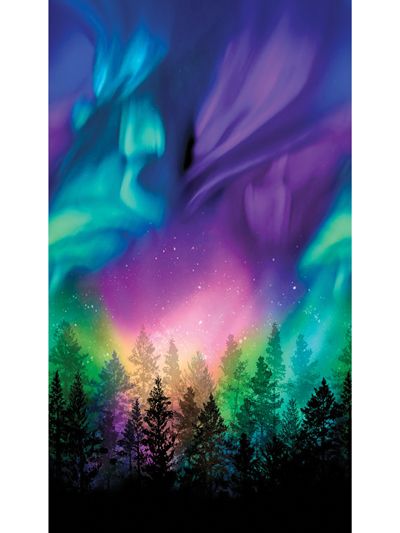 Minnesota Tattoo, Positive Perspective, Hoco 2024, Vbs Decorations, Aurora Sky, Colors Combinations, Northern Lights (aurora Borealis), Witchy Wallpaper, Cross Art