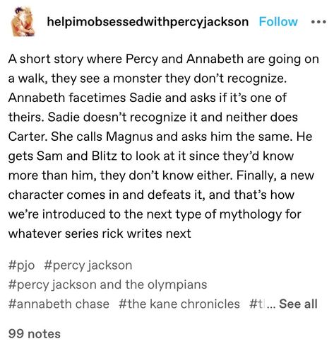 Mythology Books, Percy Jackson Cast, Pjo Hoo, Seaweed Brain, Peter Johnson, Percy Jackson Quotes, Percy Jackson Characters, Magnus Chase, Percy Jackson Memes