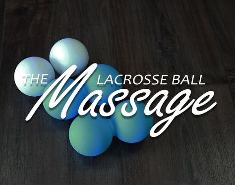 Did you know lacrosse balls are tools for pain relief? Here's what you need to know! Lacrosse Ball Massage, Lacrosse Balls, Wellness Fitness, Sore Muscles, Lacrosse, Pain Relief, Muscles, Did You Know, Massage