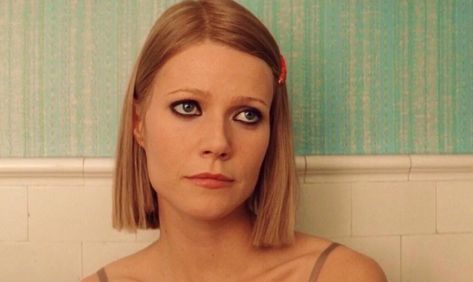 Margot Tenenbaum, Wes Anderson Aesthetic, Blonde Halloween Costumes, Iconic Halloween Costumes, The Royal Tenenbaums, Halloween Costumes Makeup, Mens Halloween Costumes, Easy Halloween Costumes, Wes Anderson