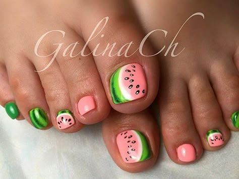 Watermelon Toes Nails, Makeup Ideas Vampire, Easy Makeup Ideas For Halloween, Halloween Easy Makeup Ideas, Hn Logo, Halloween Makeup Ideas Easy, Halloween Easy Makeup, Halloween Makeup Ideas For Men, Makeup Ideas For Men