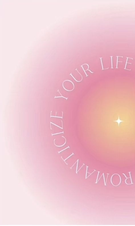 Romanticize Your Life Wallpaper, Wallpaper Pink Pastel, Content Marketing Infographic, Aura Pink, Romanticize Your Life, Phone Wallpaper Iphone, Life Wallpaper, Vision Board Images, Pastel Theme