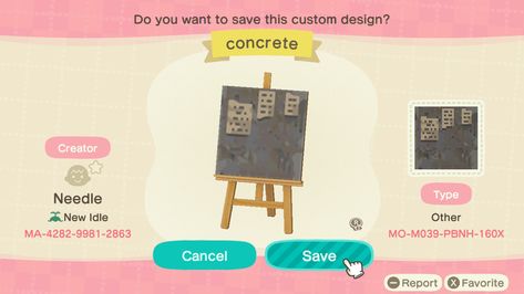 Acnh Cemetery, Cemetery Design, Ac Codes, Motif Acnl, Gothic Pattern, Animal Crossing Qr Codes Clothes, Animal Crossing Wild World, Island Theme, Spooky Town