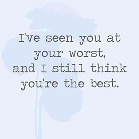 50 Beautiful 'I Love You' Quotes To Share With The Love Of Your Life Love You Friend, Soulmate Love Quotes, Besties Quotes, Love Of Your Life, A Best Friend, Best Friends Quotes, I Love You Quotes, Bff Quotes, You're The Best