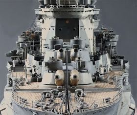 Naval Analyses: INFOGRAPHICS #24: HMS Warspite, Royal Navy's most distinguished battleship that should have been preserved! Hms Warspite, Perry Rhodan, Model Warships, Scale Model Ships, Arms Race, Military Diorama, Jet Engine, Concept Ships, Aircraft Carrier