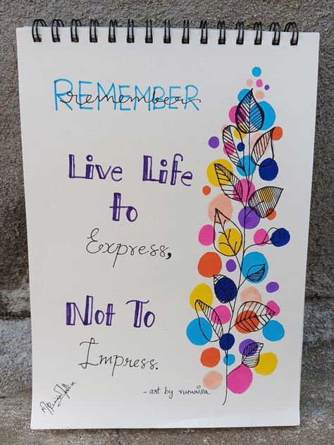 Quotes Doodles, Doodle Art Posters, Calligraphy Quotes Doodles, Bubble Quotes, Bullet Journal Quotes, Lettering Ideas, Diary Decoration, Calligraphy Quotes, Hand Lettering Quotes