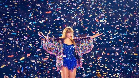 Taylor Swift Fotos, Taylor Swift Tour Outfits, Swift Tour, Estilo Taylor Swift, Taylor Swift Cute, Swift Photo, Taylor Swift Funny, Taylor Swift Outfits, Taylor Swift 1989