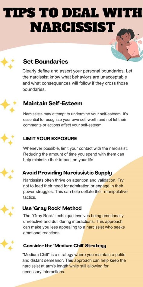 Narcissistic Supply, Narcissism Relationships, Narcissistic People, Vie Motivation, Narcissistic Behavior, Empower Yourself, Therapy Tools, Healthy Relationship Advice, Mental And Emotional Health