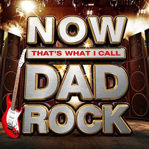 Divorced Dad Aesthetic, Dad Rock Aesthetic, Imagine Dragons Radioactive, Hold Back The River, Fountains Of Wayne, Scouting For Girls, Aesthetic Rock, Dad Aesthetic, Beatles Gifts