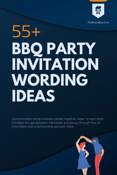 BBQ Party Invitation Wording Ideas Byob Party Invitations, I Do Bbq Invitation, Potluck Invitation Wording, Potluck Party Invitations, Bbq Invitation Template, Birthday Cookout, Byob Party, Bbq Invite, Summer Backyard Parties