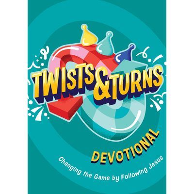 Follow God Through Every Twist And Turn!  Sudden Sadness, Confusing Fear, Surprising Joy. Kids' Lives Are Full Of The Unexpected. This Devotional Reminds Kids That They Aren't Alone In All The Twists And Turns Life Brings.  Through These One Hundred Short Devotions, Readers Will Travel The Winding Roads Of The Apostle Peter's Life And Ministry. They Will Hear Stories Of Kids Who, Like Them, Are Navigating Questions About The Bible, Sibling Relationships, Friendships, And More. Games, Activities, Apostle Peter, Short Devotions, Lifeway Vbs, Following Jesus, Vbs Themes, Vbs 2024, Sibling Relationships, Devotional Books, Twist And Shout