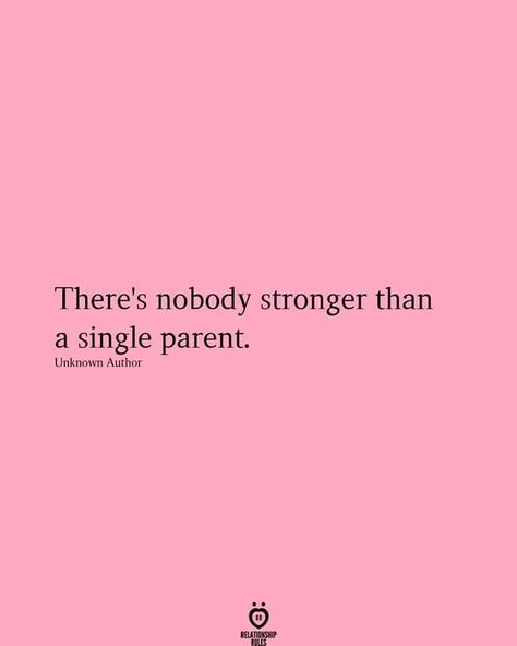 Single Mother Quotes, Single Parent Quotes, Positive Quotes Encouragement, Parenting Quotes Mothers, Single Working Mom, Working Mom Quotes, Single Mama, Mommy Quotes, Mom Life Quotes