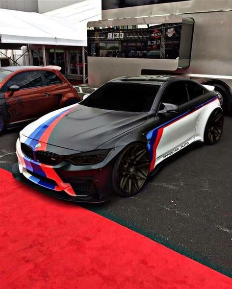 Bmw M Series, Carros Bmw, Bmw Sport, Custom Bmw, Suzuki Wagon R, Bmw 6 Series, Racing Car Design, Bmw Love, Bmw 4