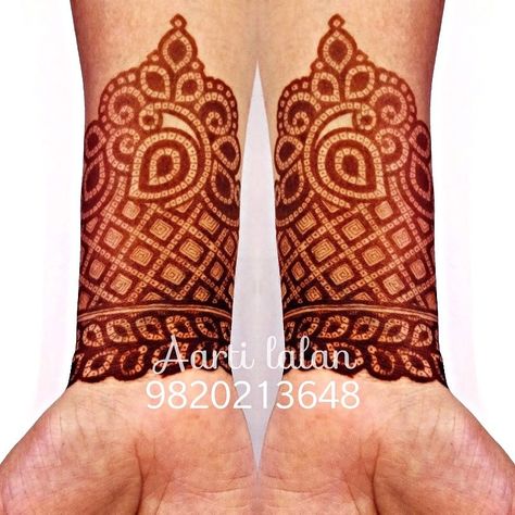 Bandhani work!For Bridal Mehndi booking and Mehndi classes call on 9820213648. #rose #flowertattoo #mehndi #flowers #henna #bridal #design #creative #wedmegood #art #wedding #love #anitadongre #weddingsutra #photography #panjabiwedding #indianwedding #indianbride #bridalmakeup #mehendidesign #bollywood #indiagramwedding #marriage #sabyasachi #destinationwedding  #peacock #mumbai #mulundwest #classes #aartilalanmehendiartist Bandhani Mehendi Design, Mehndi Flowers, Mehndi Classes, Flowers Henna, Henna Bridal, Hand Henna Designs, Work For, Palm Mehndi Design, Legs Mehndi Design