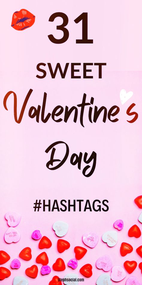 Relationship Goals | Valentines Day | Valentine’s Day Hashtags | instagram captions ideas | instagram picture ideas | Social Media post ideas | Relationship Goals Cute | Relationship Posts Cute | Valentine’s Day Ideas | #relationshipposts #valentinstag #valentinesday #valentinesdaygiftsforhim #hashtag #instagramtips #instagramcaptions #relationshipadvice #socialmediatips #iloveyou #lovequotes Valentine Instagram Post, Hashtags Instagram, Godly Relationship Quotes, Relationship Cartoons, Relationship Tattoos, Love You Cute, Relationship Posts, Valentines Day Couple, Relationship Challenge