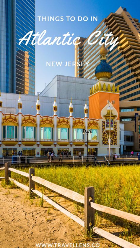 Discover the 15 best things to do in Atlantic City, NJ. Including the Boardwalk, Steel Pier, Parasailing, Dolphin Watching, Casinos, Shops, Restaurants and more. Atlantic City Aesthetic, City Wallpapers, Atlantic City Boardwalk, Dolphin Watching, Atlantic City Nj, Best Wallpaper Hd, Boogie Nights, Surf School, Boardwalk Empire