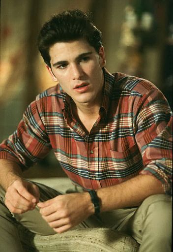 Sixteen Candles now on DVD amzn.to/AbjLk3 Jake Ryan Sixteen Candles, Michael Schoeffling, Jake Ryan, Classic 80s Movies, How Old Am I, Xavier Samuel, 16 Candles, Sixteen Candles, John Hughes