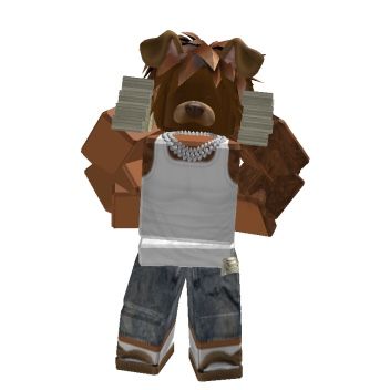 Cool Roblox Guy Avatars, Roblox Male Avatars No Headless, Rblx Fits No Headless, Black Guy Roblox Avatar, Boy Avatar Roblox Ideas, Roblox Femboy Outfits, Roblox Boy Outfits, Boy Roblox Avatars, Roblox Guy Fits