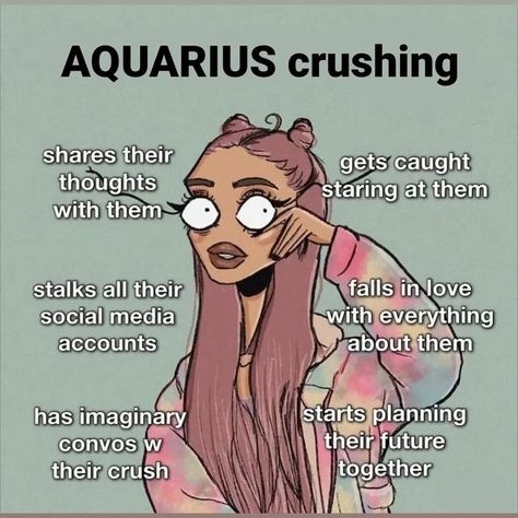 Aquarius Memes And Reels on Instagram Aquarius Relationship, Scorpio Eyes, Scorpio Relationships, Libra Relationships, Zodiac Quotes Scorpio, Aquarius And Scorpio, The Lovers Tarot Card, Aquarius Life, Aquarius Love