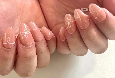 Seventeen Concert Nails, Seventeen Inspo Nails, K Pop Nails Seventeen, Seventeen Inspired Nails Kpop, Seventeen Kpop Nails, Svt Inspired Tattoo, Seventeen Nails Ideas, Svt Nails Design, Kpop Themed Nails