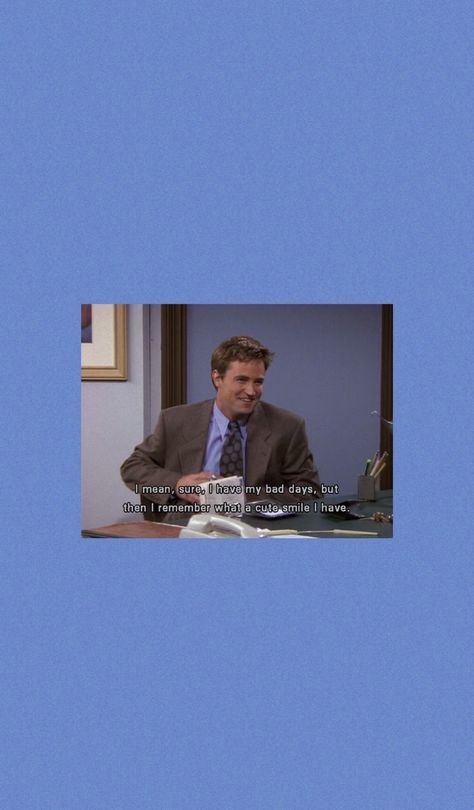 Friends Wallpaper Hd, Friends Tv Quotes, Funny Twitter Posts, The Office Show, Friends Scenes, Friends Poster, Friends Cast, Friends Moments, Friends Series