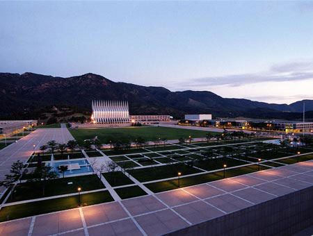 Open to all stackers residing in the US, this premier national tournament will take place at the United States Air Force Academy in beautiful Colorado Springs, Colorado on March 24 & 25, 2012. Description from thewssa.com. I searched for this on bing.com/images United States Air Force Academy, Colorado Map, Air Force Academy, Living In Colorado, Military Academy, Colorado Homes, United States Air Force, Into The Wild, Colorado Springs