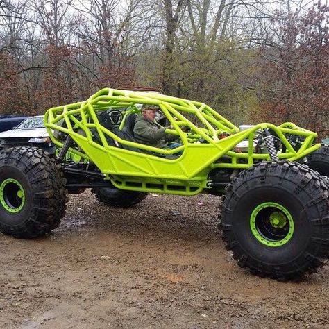 Rock Bouncer: Love to have this back in #newfoundland, Rock Bouncer, Off Road Buggy, Hors Route, Trophy Truck, Sand Rail, Indian Motorcycles, Terrain Vehicle, Big Boy Toys, Rock Crawler