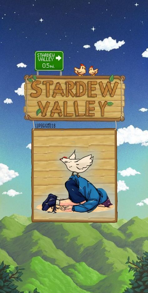 Shane Stardew Valley Wallpaper, Shane Stardew Valley, Shane Stardew, Valley Wallpaper, Shane & Shane, Stardew Valley Fanart, Fishing Game, Stardew Valley, Animal Crossing