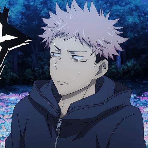 Pfp Jujutsu Kaisen, More Icons, Comic Layout, Anime Couples Drawings, Reaction Pictures, Character Drawing, Cute Icons, Jujutsu Kaisen, Cosplay Anime