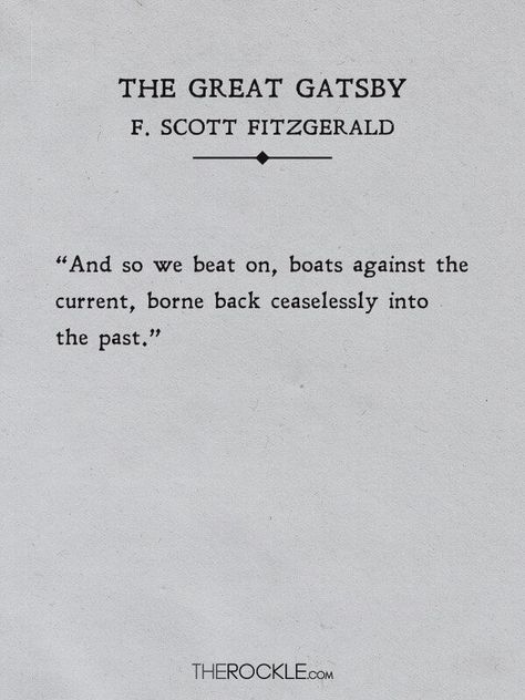 The Great Gatsby Quotes, Classic Book Quotes, Literary Tattoos Quotes, Great Gatsby Quotes, Classic Literature Quotes, Famous Book Quotes, Poet Quotes, Light Quotes, Insta Captions