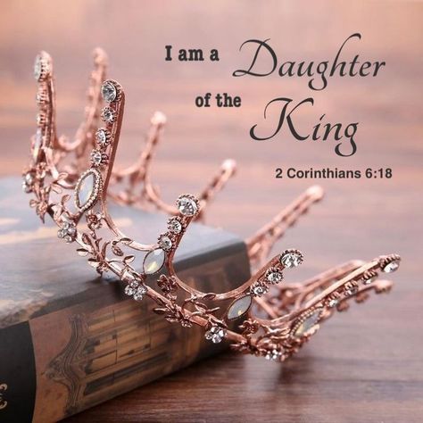 Law Of Universe, Know Your Power, Music And The Brain, Spiritual Motivation, Godly Wisdom, Gods Princess, Daughter Of The King, Christian Quotes Wallpaper, Happy Sabbath