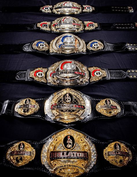 Ufc Championship Belt, Wwe Championship Belts, Wrestling Belts, Bullet Club, Miniature Photography, The Longest Journey, Eagles Nfl, Martial Arts Training, Hippie Wallpaper