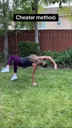 #tumbling #backhandspring #gymnastics #cheer #dance #acro #tricks Cool Gymnastics Tricks, Acro Tricks, Dance Tricks, Dance Acro, Mental Block, Gymnastics For Beginners, Gymnastics Flexibility, Gymnastics Tricks, Back Handspring