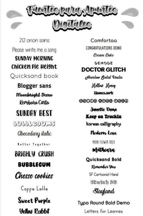 Cookies Sf, Journal Lettering, Free Font Download, Keep On Truckin, Groovy Font, Chicken Pie, Lettering Ideas, Vintage Font, Bullet Journal Lettering Ideas