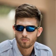 90% off Newest Russi    90% off Newest Russia 2014 fashion Sale New bike sunglasses men brand sports retro general mens sunglass unisex sxey sun glasses $46.61 Lifestyle Website, Ray Ban Sunglasses Sale, Cheap Oakley Sunglasses, Cheap Ray Bans, Ray Ban Outlet, Ray Ban Glasses, Mens Formal Wear, Cheap Sunglasses, Sunglasses Online