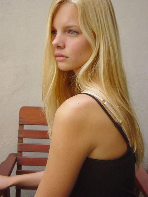 Beautiful Nordid Germanic Girl Nordic Blonde, Marloes Horst, Jewish Women, European Women, Blonde Women, Amy Winehouse, Of Model, Model Photos, Pretty Woman