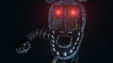 Ignited Bonnie Fnaf Ignited Bonnie, Ignited Foxy, Ignited Bonnie, Ignited Animatronics, Exotic Butters, Kids Room Design Boys, Withered Bonnie, Giant Cookies, Freddy 2