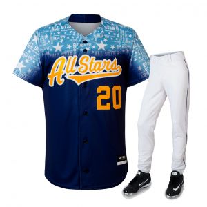 Custom Baseball Jersey Sets: Unlimited Sublimation Design Options, Guaranteed On-Time Delivery & Free Quote and Graphic. (800) 580-5614 http://uniformstore.com/product-category/baseball-uniforms/baseball-uniform-sets/ Baseball Designs, Scheme Design, Backyard Baseball, Custom Uniform, Best Basketball Shoes, Baseball Uniforms, Giants Baseball, Custom Baseball Jersey, Basketball Socks