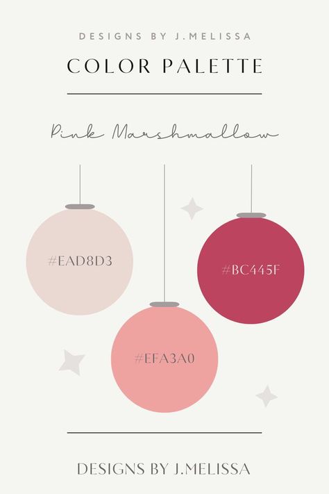 christmas fonts free Christmas Color Palette Pink, Christmas Color Palette Hex Code, Christmas Hex Codes, 2024 Valentines Trends, Pastel Christmas Color Palette, Pink Christmas Color Palette, Vintage Christmas Color Palette, Festive Color Palette, Valentine Color Palette