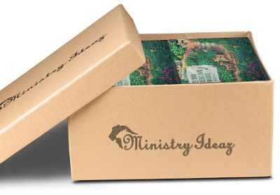 Our gift to pioneers everywhere: Free 2016 theocratic pocket planners.  If you're interested, please forward this blog link to your circuit overseer: http://MinistryIdeaz.com/Free-Agendas Small Planner, New Service, Expensive Gifts, Media Planner, Pocket Planner, Luxury Holiday, Jehovah's Witnesses, Holiday Destinations, Circuit