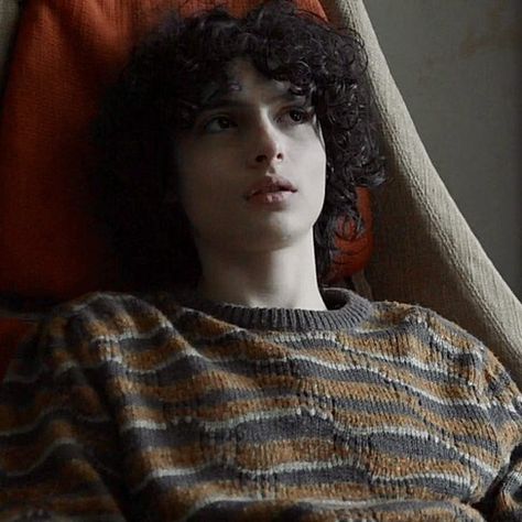 Finn Wolfhard The Turning, Miles Fairchild, Boris Pavlikovsky, Mother Moon, Gone Series, Finn Stranger Things, Canadian Boys, The Turning, Finn The Human