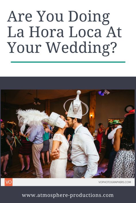 Wedding Crazy Hour Ideas, Crazy Hour Wedding Ideas, Wedding Reception Light Up Props, Hora Loca Wedding Ideas, Dj Timeline For Wedding, Dj At Wedding, Wedding Reception Timeline For Dj, Manifest 2023, Jessica Watson