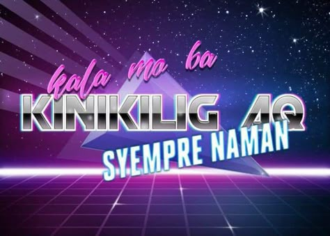 Kilig Pics, Uaap Basketball, Left On Read, Spongebob Time Cards, Memes Pinoy, Memes Tagalog, Tagalog Quotes Hugot Funny, Filo Memes, Blue Daisies