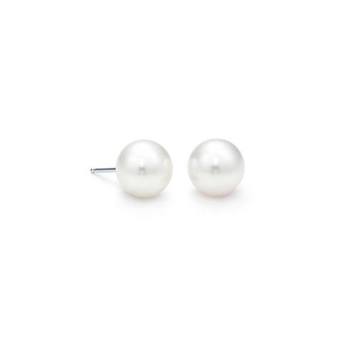 Tiffany Pearl Earrings, Tiffany Pearls, Tiffany Shop, Great Gatsby Fashion, Gold Heart Bracelet, Tiffany Earrings, Tiffany Jewelry, Christmas 2015, Tiffany And Co